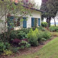 Villa in the suburbs in Guyane, 150 sq.m.