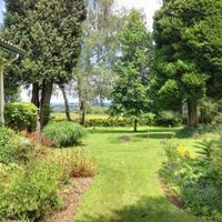 Villa in the suburbs in Guyane, 150 sq.m.