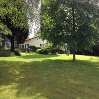 Villa in the suburbs in Guyane, 150 sq.m.