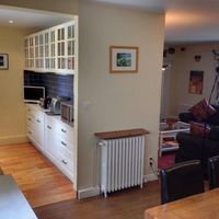 Villa in the suburbs in Guyane, 150 sq.m.