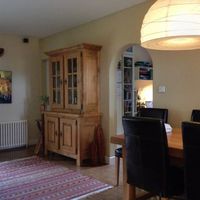 Villa in the suburbs in Guyane, 150 sq.m.