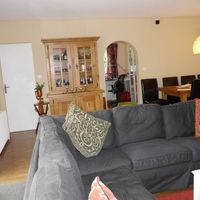 Villa in the suburbs in Guyane, 150 sq.m.