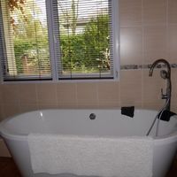 Villa in the suburbs in Guyane, 150 sq.m.