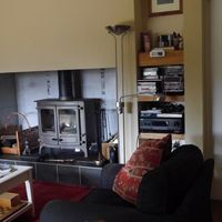 Villa in the suburbs in Guyane, 150 sq.m.