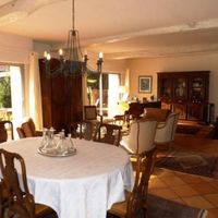 Elite real estate in the suburbs in Guyane, 370 sq.m.