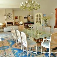 Villa in the suburbs in Guyane, 490 sq.m.