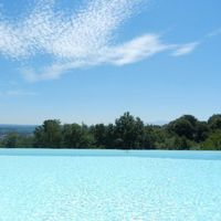 Villa in the suburbs in Guyane, 490 sq.m.