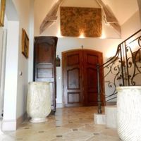 Villa in the suburbs in Guyane, 490 sq.m.