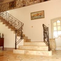 Villa in the suburbs in Guyane, 490 sq.m.