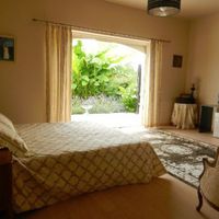 Villa in the suburbs in Guyane, 490 sq.m.