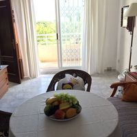 Bungalow at the seaside in Spain, Comunitat Valenciana, Torrevieja, 50 sq.m.