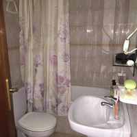 Bungalow at the seaside in Spain, Comunitat Valenciana, Torrevieja, 50 sq.m.