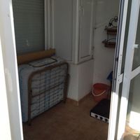 Bungalow at the seaside in Spain, Comunitat Valenciana, Torrevieja, 50 sq.m.