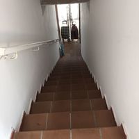 Bungalow at the seaside in Spain, Comunitat Valenciana, Torrevieja, 50 sq.m.