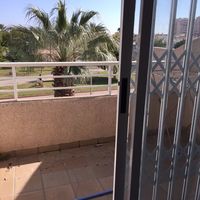 Bungalow at the seaside in Spain, Comunitat Valenciana, Torrevieja, 50 sq.m.