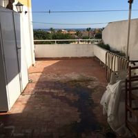 Bungalow at the seaside in Spain, Comunitat Valenciana, Torrevieja, 50 sq.m.