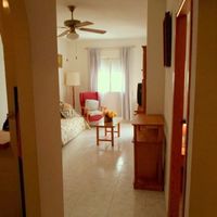 Flat at the seaside in Spain, Comunitat Valenciana, Torrevieja, 50 sq.m.