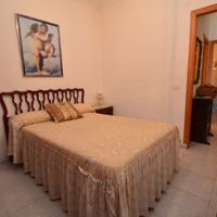 Bungalow in the suburbs, at the seaside in Spain, Comunitat Valenciana, Torrevieja, 50 sq.m.