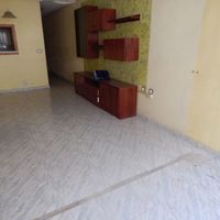 Flat at the seaside in Spain, Comunitat Valenciana, Torrevieja, 50 sq.m.