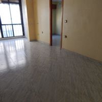 Flat at the seaside in Spain, Comunitat Valenciana, Torrevieja, 50 sq.m.