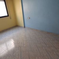 Flat at the seaside in Spain, Comunitat Valenciana, Torrevieja, 50 sq.m.