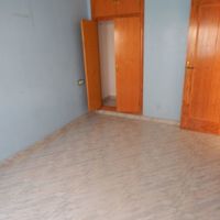 Flat at the seaside in Spain, Comunitat Valenciana, Torrevieja, 50 sq.m.