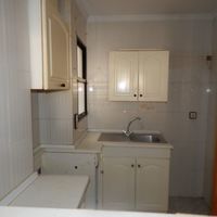 Flat at the seaside in Spain, Comunitat Valenciana, Torrevieja, 50 sq.m.