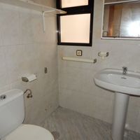 Flat at the seaside in Spain, Comunitat Valenciana, Torrevieja, 50 sq.m.