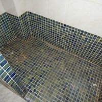 Flat at the seaside in Spain, Comunitat Valenciana, Torrevieja, 50 sq.m.