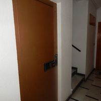 Flat at the seaside in Spain, Comunitat Valenciana, Torrevieja, 50 sq.m.