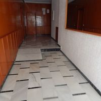 Flat at the seaside in Spain, Comunitat Valenciana, Torrevieja, 50 sq.m.