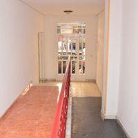 Квартира у моря в Испании, Валенсия, Торревьеха, 56 кв.м.