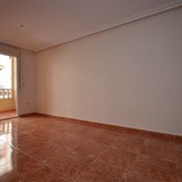 Квартира у моря в Испании, Валенсия, Торревьеха, 56 кв.м.