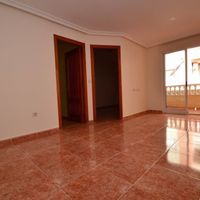 Квартира у моря в Испании, Валенсия, Торревьеха, 56 кв.м.