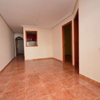 Квартира у моря в Испании, Валенсия, Торревьеха, 56 кв.м.