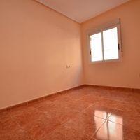 Квартира у моря в Испании, Валенсия, Торревьеха, 56 кв.м.