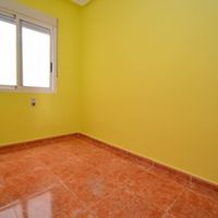 Квартира у моря в Испании, Валенсия, Торревьеха, 56 кв.м.