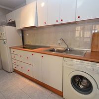 Flat at the seaside in Spain, Comunitat Valenciana, Torrevieja, 67 sq.m.