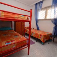 Flat at the seaside in Spain, Comunitat Valenciana, Torrevieja, 67 sq.m.