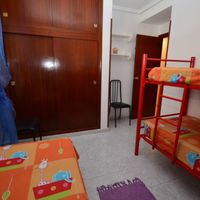 Flat at the seaside in Spain, Comunitat Valenciana, Torrevieja, 67 sq.m.