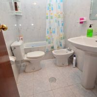 Flat at the seaside in Spain, Comunitat Valenciana, Torrevieja, 67 sq.m.