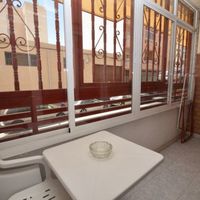 Flat at the seaside in Spain, Comunitat Valenciana, Torrevieja, 67 sq.m.