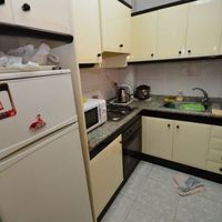 Квартира у моря в Испании, Валенсия, Торревьеха, 49 кв.м.