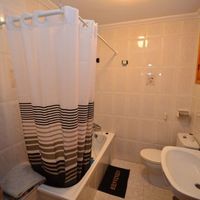 Квартира у моря в Испании, Валенсия, Торревьеха, 49 кв.м.