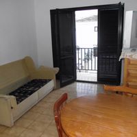 Bungalow at the seaside in Spain, Comunitat Valenciana, Torrevieja, 40 sq.m.