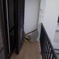 Bungalow at the seaside in Spain, Comunitat Valenciana, Torrevieja, 40 sq.m.