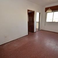 Квартира у моря в Испании, Валенсия, Торревьеха, 50 кв.м.