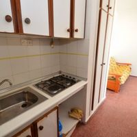 Квартира у моря в Испании, Валенсия, Торревьеха, 50 кв.м.