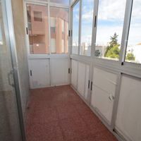 Квартира у моря в Испании, Валенсия, Торревьеха, 50 кв.м.