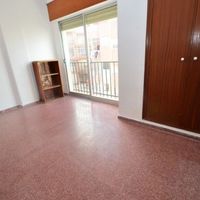 Квартира у моря в Испании, Валенсия, Торревьеха, 50 кв.м.